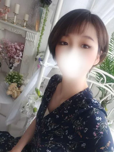 みこ プロフィール画像