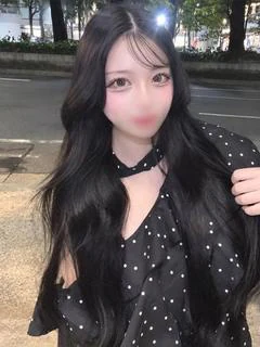 ありさ