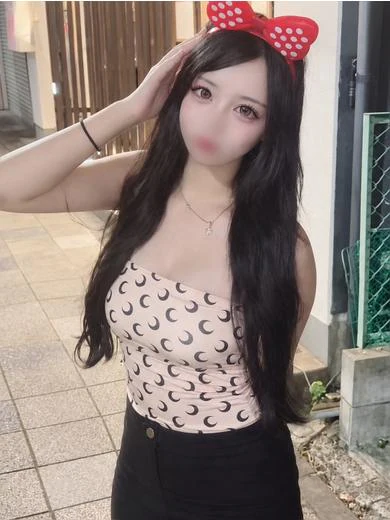 ありさ プロフィール画像