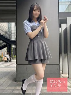 るる プロフィール画像