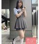 るる