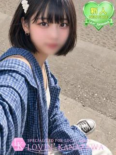 かの☆黒髪ショートの王道系☆