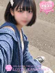 かの☆黒髪ショートの王道系☆ プロフィール画像