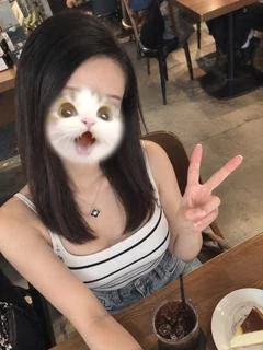 みき