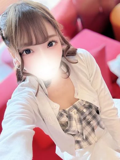 ねね プロフィール画像
