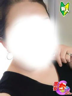 いちか