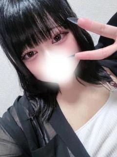 れむ プロフィール画像