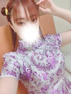 うらら