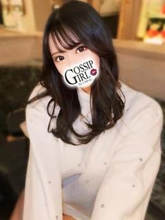 のんの プロフィール画像