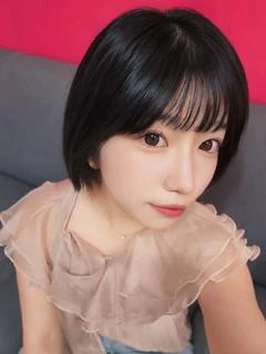 ここ プロフィール画像