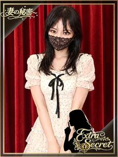 七瀬
