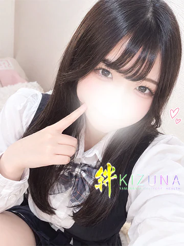 ののか プロフィール画像
