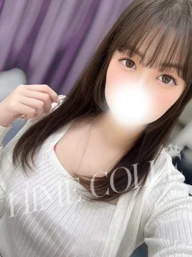 ひかり プロフィール画像