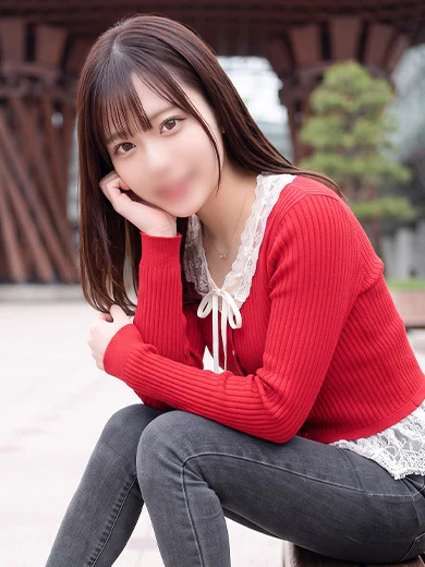 ろあ奥様 プロフィール画像