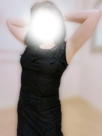 さく プロフィール画像