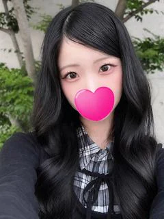 ひまり★清純...
