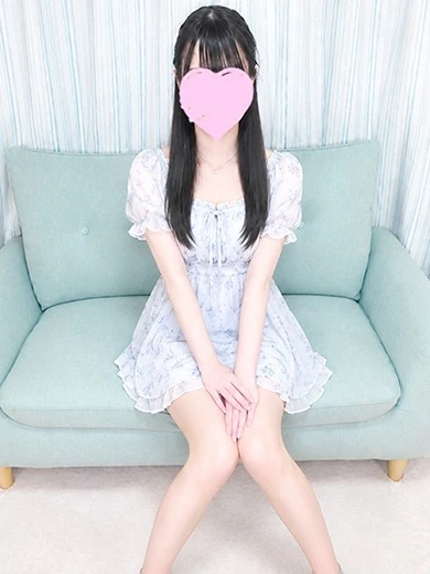 りと プロフィール画像