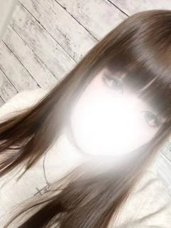 るな プロフィール画像