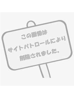 じゅの