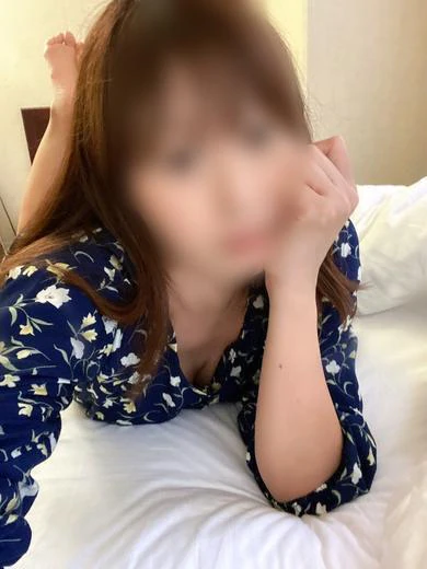 美玲～みれい～ プロフィール画像