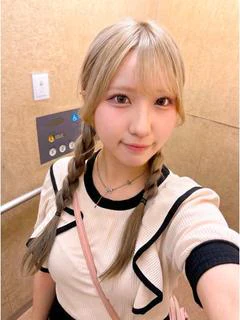 もね
