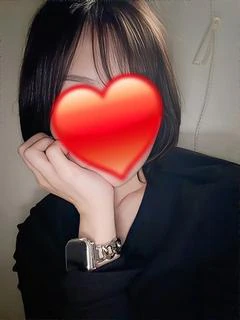 【奥様】せり...