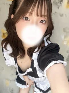 しゅう☆