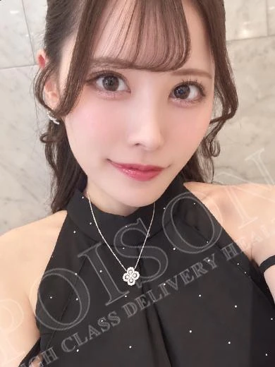 みう プロフィール画像