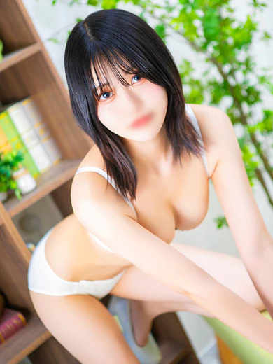 みつき プロフィール画像