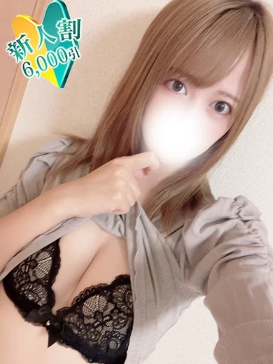 みれい プロフィール画像