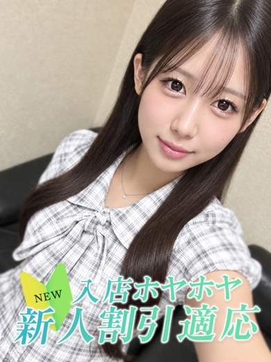 ミルル プロフィール画像