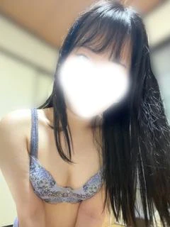 りさ