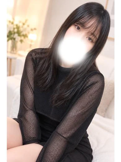 りさ プロフィール画像