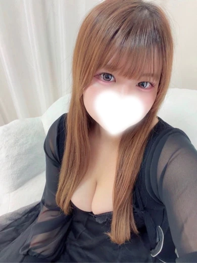 ゆのん プロフィール画像