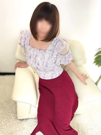 あゆみ プロフィール画像