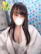 ちはる☆美ボディ愛され美女 プロフィール画像