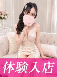 うらら★美貌際立つプレミア美女