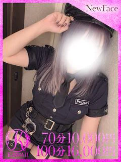 サキ★ド淫乱...