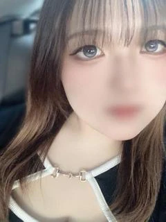 心菜（ここな） プロフィール画像