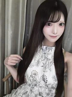もえり