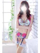 美亜 プロフィール画像
