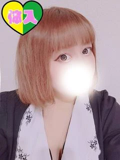 ななみ
