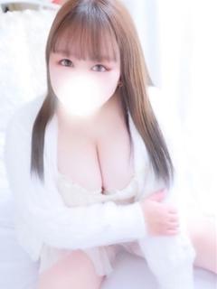 【人妻】るう プロフィール画像