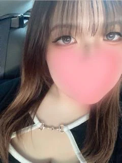 心菜（ここな）
