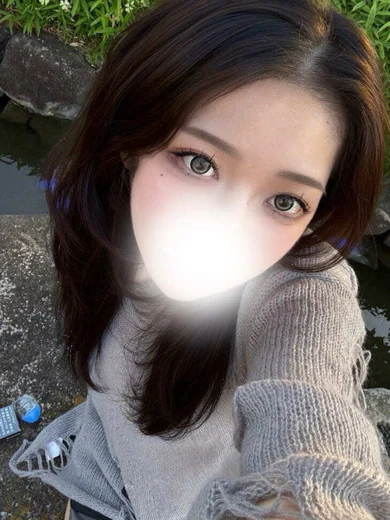 つばき プロフィール画像