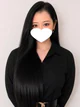 くう☆21歳、完成された美しさ プロフィール画像