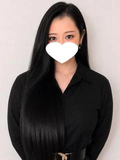 くう☆21歳、完成された美しさ