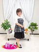 永井 そら プロフィール画像