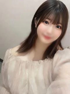 りむ☆愛嬌たっぷり！未経験ガール プロフィール画像