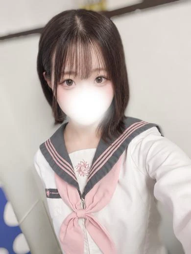 風俗初体験 めお プロフィール画像